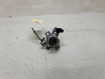 2016-2021 Honda Civic High Pressure Fuel Pump Assembly, Oem LOT3438. Fixed Price $90.30.