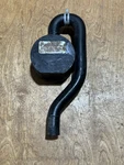 98-02 Breather Vent Tube Dodge Ram Diesel Cummins 5.9L 24 Valve Crankcase Filter. Fixed Price $85.00.