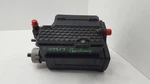 Fuel Vapor Charcoal Canister 2009 Honda Civic Hybrid. Fixed Price $103.60.