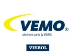 Vemo Valve Charcoal Filter Tank Ventilation For Bmw 4 Coupe (F32: F82) 2016-2020. Fixed Price $57.61.