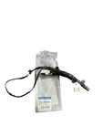 New Oem 2018-2020 Mopar Jeep Dodge Jumper Wiring 68338257AA. Fixed Price $33.33.