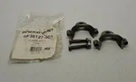 Fxexhaust SF36127-001 Split Flange Heavy-duty Repair Part. Fixed Price $10.91.