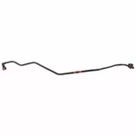 Genuine Ford Tube Assembly Fuel 9L3Z-9S278-A. Fixed Price $106.88.