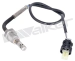 Walker Products Exhaust Gas Temp Sensor. Fixed Price $33.79.