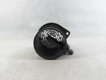 2020-2023 Hyundai Sonata Mass Air Flow Meter Maf Uwqlq. Fixed Price $22.14.