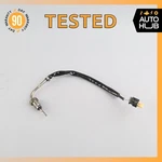 Mercedes W212 E250 Bluetec Diesel Exhaust Gas Temperature Sensor Oem. Fixed Price $78.85.
