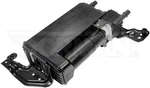 Dorman 911-441 Evaporative Emissions Canister For 2012-2017 Toyota Camry. Fixed Price $344.95.