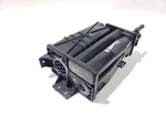 Fuel Vapor Canister 2.5L 4 Cylinder Oem 2019 Nissan Altima. Fixed Price $66.07.