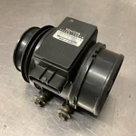 1994 Toyota Camry Lexus ES300 Air Flow Meter Sensor Oem 22250-20010. Fixed Price $39.95.