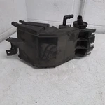 Quattropo 2017 Fuel Vapor Canister 951489. Fixed Price $106.95.