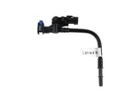 14-19 Dodge Charger Challenger Chrysler 300 Purge Tube Factory Mopar New Oem. Fixed Price $73.26.