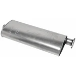 18813 Walker Muffler For Chevy Olds Chevrolet Blazer Gmc Jimmy Bravada 2000-2001. Fixed Price $89.43.