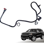 68189075AE Vapor Canister Purge Valve Hose Compatible With 2014 2015 Jeep Gra.... Fixed Price $43.01.