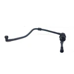 Bmw G30 Fuel Tank Breather Line With Resonator 13908682453 Original. Fixed Price $123.10.