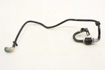 2020 - 2025 Mercedes GLB250 X247 Fuel Vapor Canister Purge Valve Solenoid Oem. Fixed Price $75.86.