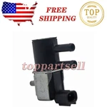 Canister Purge Valve For Suzuki Grand Vitara SX4 Kizashi 18117-78K00 CP761 PV698. Fixed Price $19.49.