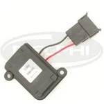 Delphi Manifold Absolute Pressure Sensor PS10010 For Chrysler Dodge Plymouth. Fixed Price $16.28.