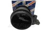 Range Rover P38 Mass Air Flow Sensor Meter Mafs 4.6L 1999-2002 Genuine Bosch. Fixed Price $309.11.