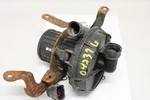 S5 Audi 2008 Air Injection Pump 1202007. Fixed Price $140.00.