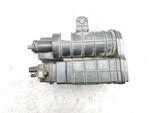 13 14 15 16 18 19, Acura Ilx, Fuel Vapor Canister, 17011-TR0-A01, Oem. Fixed Price $67.50.