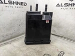 11-16 Chevy Silverado 2500 Fuel Evaporator Emission Canister 25937605 Oem. Fixed Price $73.06.