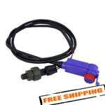 Racepak 220-VP-PT-PVAC V-net Vacuum Sensor. Fixed Price $378.27.