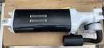 Genuine Mopar Vapor Canister Dodge Challenger Charger Chrysler 300 68421012AB. Fixed Price $225.00.