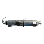 2014 Dodge Ram 1500 Evaporator Canister 11 12 13 16 17 Oem 05147067AD. Fixed Price $99.99.