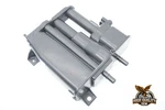 2018-2022 Chevrolet Equinox Fuel Evaporator Charcoal Canister Oem. Fixed Price $84.99.