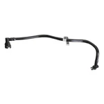 Oem New 07-11 Gm Saturn Chevrolet G6 Engine Crankcase Ventilation Tube 12594592. Fixed Price $39.84.