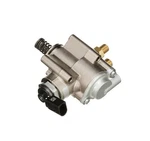 Herko Direct Injection High Pressure Fuel Pump HDI077 For Volkswagen Audi 06-07. Fixed Price $260.00.