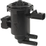 Gpd Vapor Canister Purge Solenoid 1812362. Fixed Price $71.95.