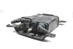 Fuel Vapor Canister Fits 2015 Toyota Camry Oem #45294. Fixed Price $96.00.