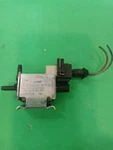 97 Volvo V70 XC70 1270389 Secondary Injection Pump Solenoid Valve 7.21980.02. Fixed Price $34.99.