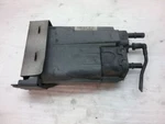 Fuel Vapor Canister 2.2L 2010 Chevrolet Cobalt S-390RM. Fixed Price $70.50.