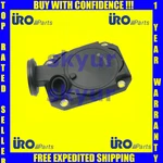 Crankcase Vent Valve For 1995-2001 Bmw 750IL And 850CI Vehicles 11157501564 Uro. Fixed Price $63.33.