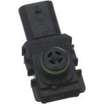 Secondary Air Injection Sensor Standard AS447. Fixed Price $35.92.