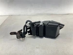 17-20 Maserati Levante 3.0L Fuel Vapor Charcoal Canister Oem Cm. Fixed Price $99.99.