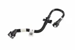 Genuine Gm Vent Hose 26504796. Fixed Price $117.01.