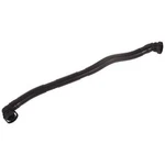 For Vw Beetle Golf Jetta 06A131127M Secondary Air Injection Pump Hose Pipe. Fixed Price $32.99.
