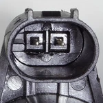 Pierburg Engine Camshaft Oiler Control Valve For Volvo C70 7.06117.65.0. Fixed Price $151.01.
