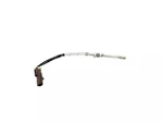 Exhaust Temperature Sensor Mopar (5146662AD)2014-2019 Oem 100%. Fixed Price $120.00.