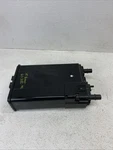 13-20 Lexus Gs Fuel Evaporator Emission Canister Q Oem. Fixed Price $165.99.