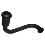 Crown Automotive J3190565 Hose. Fixed Price $22.44.