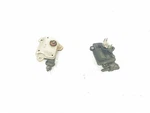 2015 On MK5 B9 Audi A4 RS4 Exhaust Flap Actuators 8S0133246A. Fixed Price $133.96.
