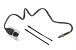 Acdelco Nitrogen Oxide Sensor 19330003 Oem Genuine New. Fixed Price $253.66.