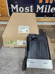 New Oem Gm Fuel Vapor Canister 06-10 Cobalt 06-07 Saturn Ion 07-10 G5 19177699. Fixed Price $145.00.