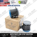 2PCS Genuine Air Flow Meters Fit Maserati Ghibli Quattroporte Levante 670002164. Fixed Price $260.97.