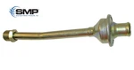 Standard AV48 Air Pump Check Valve Fits 81-82 Ford Escort 1982 Mercury Lynx New. Fixed Price $24.95.