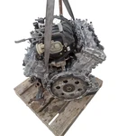 10 11 12 Toyota Sequoia 13 -19 Tundra 4.6L Engine Motor Assembly 1URFE. Fixed Price $2900.00.